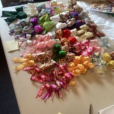 Bows job lot of 50