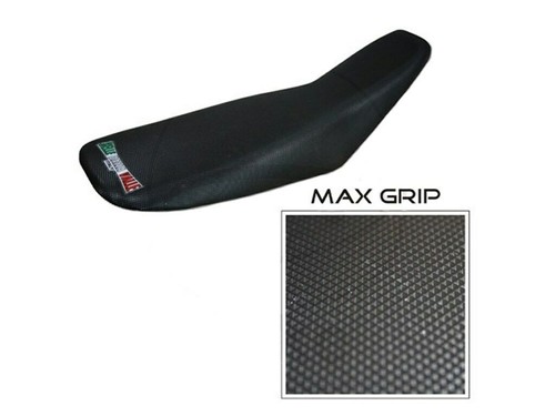 Selle dalla super grip seat - dalla,