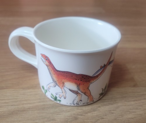Emma bridgewater melamine - emma,