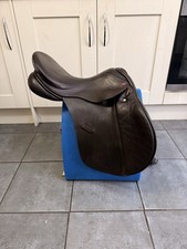 Albion wide adjusta - k2,
