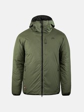 Fortis Carp Fishing Clothing