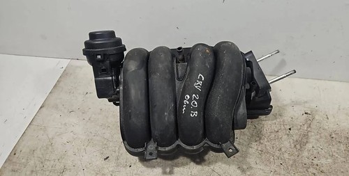 Honda iii re intake - iii,
