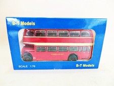 BASE B-T MODELS B112A 'BRISTOL