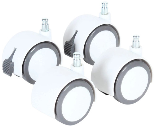 Babybay roll kit suitable - babybay,