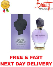 Viktor & Rolf Good Fortune Eau