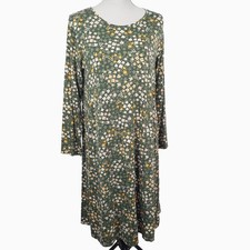 Gudrun Sjoden Size M Dark