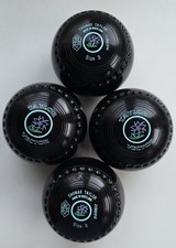 Thomas Taylor Vector/Size