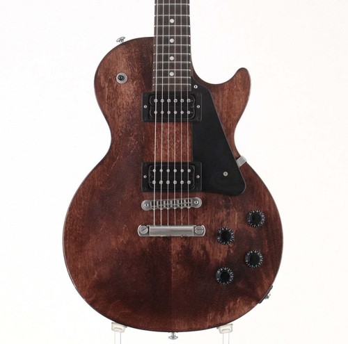 Gibson les paul faded - les,