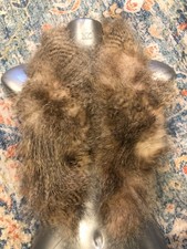 new  design High quality 100%