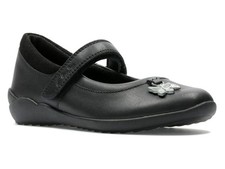 Clarks Kids Infant Jr Vibrant
