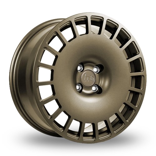 8x18 bola b12 - 8x18",