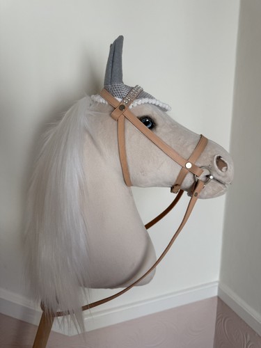 Laurel design hand made in - made,