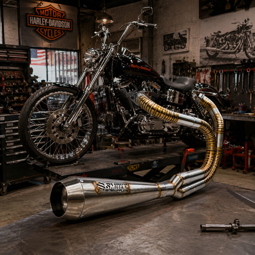 Fit for 2012 2017 - fit, harley