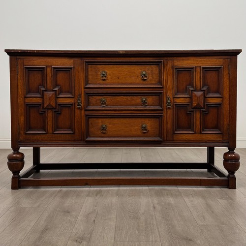 Antique 20th century jacobean - antique,