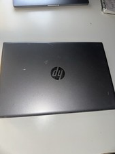 Hp Pavilion i7-8550U, MX130