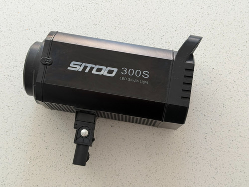 Sitoo 300s film studio - film,