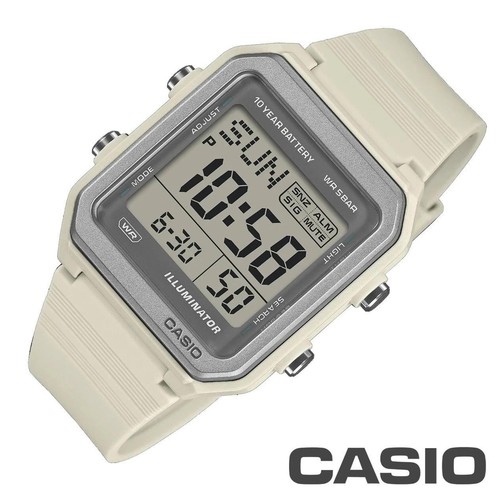 New casio 221h 8ajf - casio, w-221h-8ajf