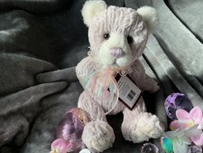 Charlie Bears Coorie unusual