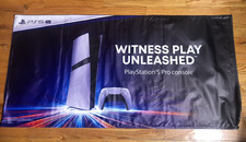 PS5 Pro Sony PlayStation 5