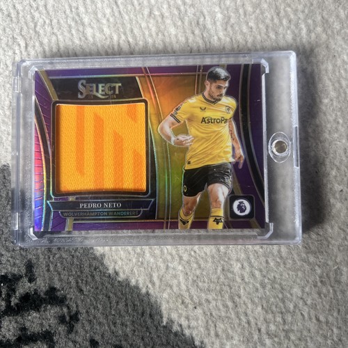 2023 panini select - 2023-24,