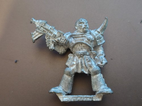 Warhammer 40k rogue trader - 40k,
