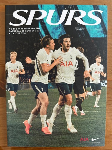 Free delivery tottenham - free,