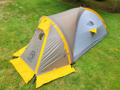 The north face - the,