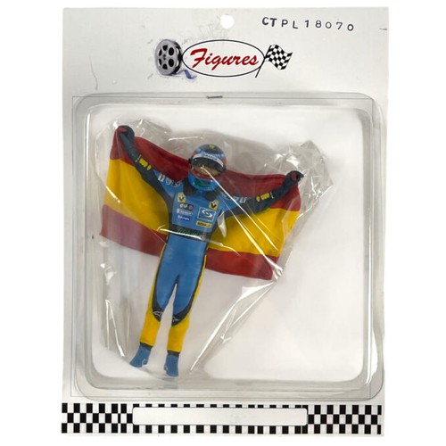 Renault team fernando - f1,
