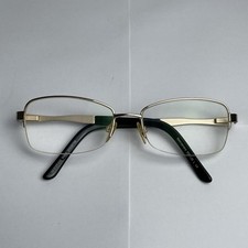 Specsavers Evelyn Eyeglasses