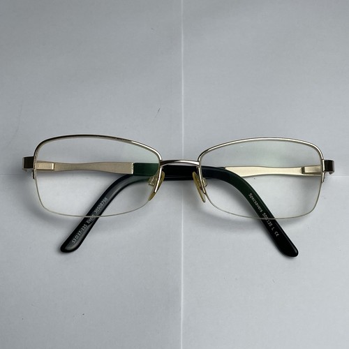 Specsavers evelyn women - specsavers, women's