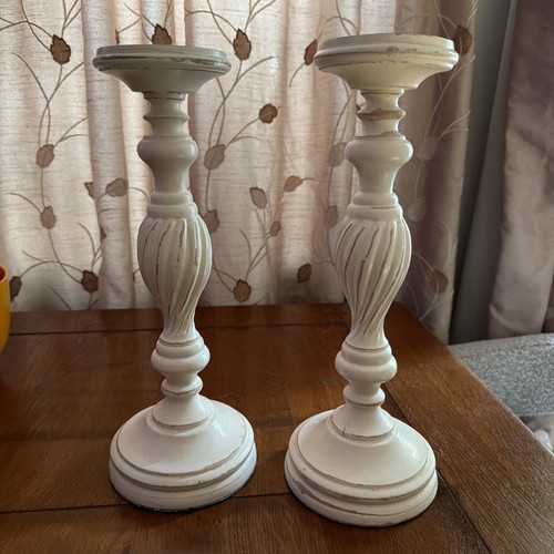 Laura ashley pair - ashley, of
