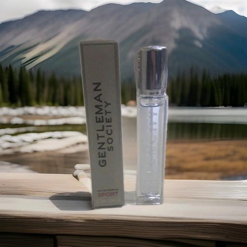 Givenchy gentleman society - givenchy,