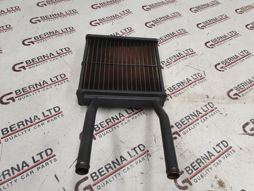 For vauxhall vectra - for,
