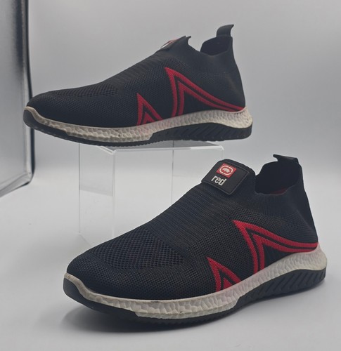 Ecko unltd mens walking - us, 10
