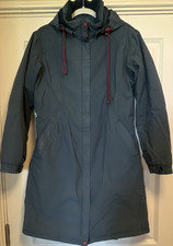 Seasalt Cornwall Janelle Zip