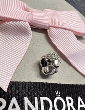 Genuine PANDORA Nino the