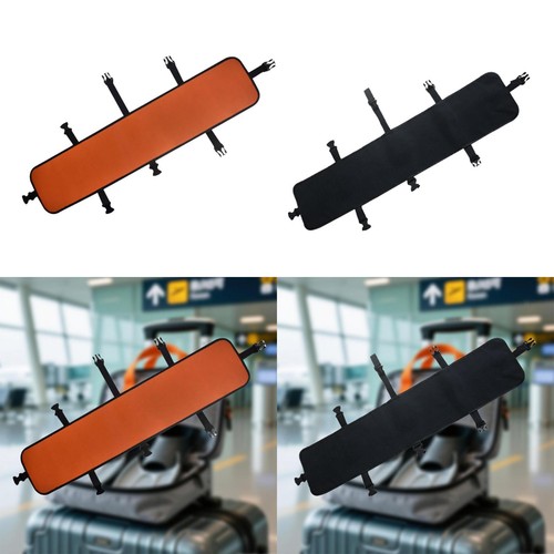 Mesh bag for - diving, fins
