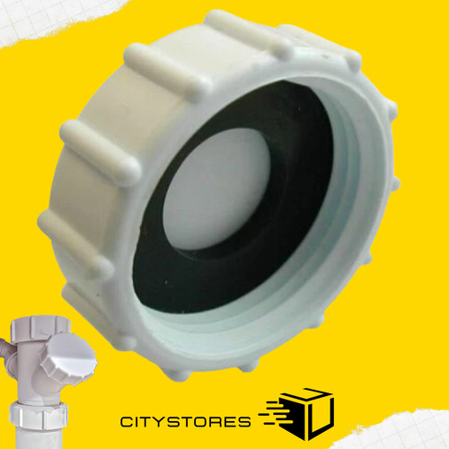 Citystores 32mm - citystores®, 1¼"