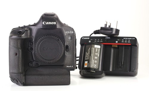 Canon eos 1dx dslr - eos, camera