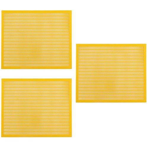 3pcs bee queen protect - 3pcs,