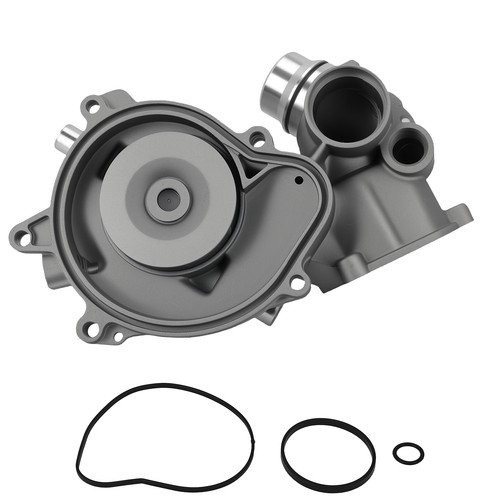 Water pump for - for, bmw