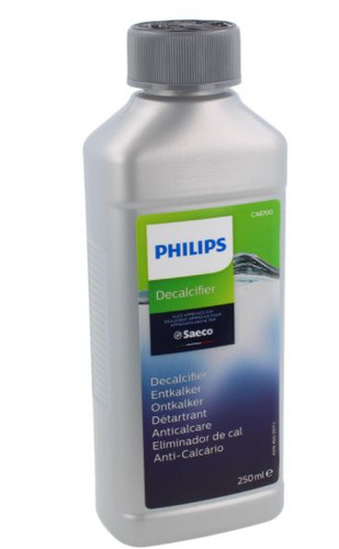 Philips saeco universal - philips,