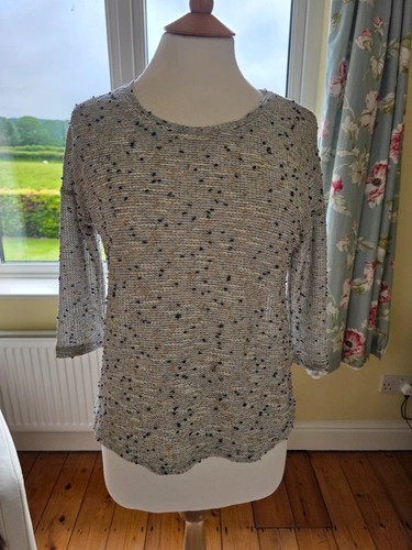 Redherring textured summer - redherring,