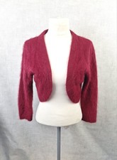 Debenhams Bolero Cardigan