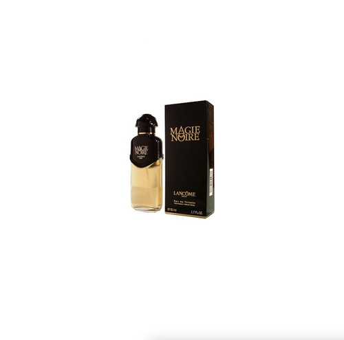 New box lancome magie - in,