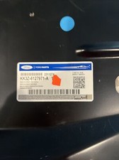 OEM NEW 2015-2020 Ford