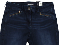 M&S Womens Marks and Spencer