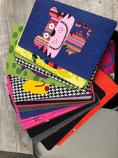 54 Chopz cards gifts travel