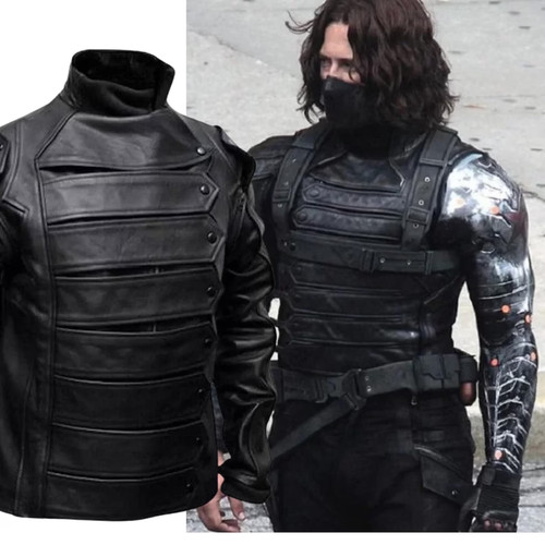 Captain america winter soldier - america,
