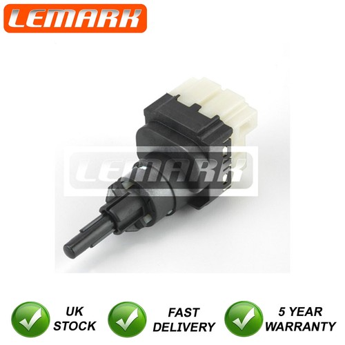 Lemark brake light switch fits - brake,